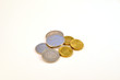 Swedish currency