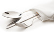 cutlery