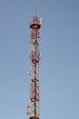 Antenna