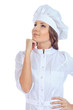 Foto: pretty cook pretty cook