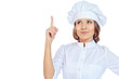 Foto: recipe idea recipe idea
