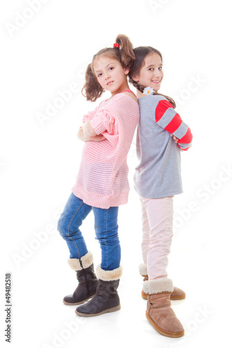Photo: fashion kids fashion kids
