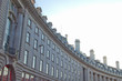 Regents Street, London