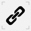 Link Icon