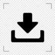 Download Icon