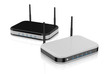 modem router