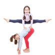 Photo: leapfrog kids leapfrog kids