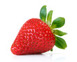 Photo: strawberry strawberry