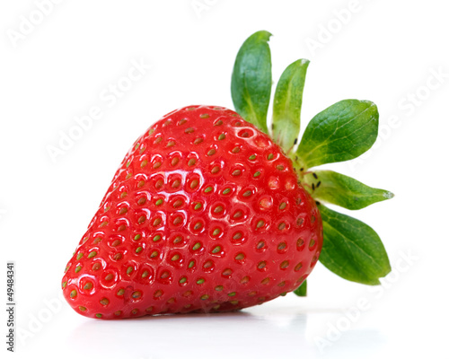 Photo: strawberry strawberry