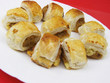 Canapes