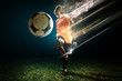 Soccer
