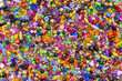 Beads
