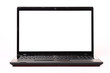 Foto: Notebook Notebook