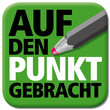 Illustration: Apps, Button, Schalter, Knopf, Punkt, Icon, Sammelbogen, Rotstif Apps, Button, Schalter, Knopf, Punkt, Icon, Sammelbogen, Rotstif