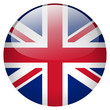 uk flag button