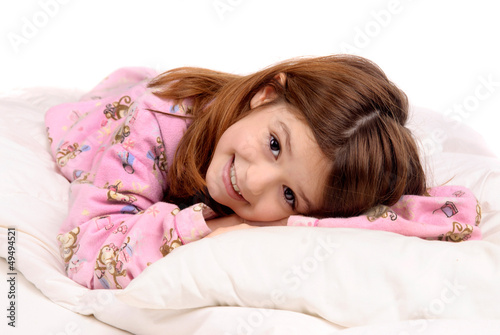Photo: sleep sleep