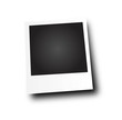 Instant photo