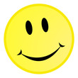 Smiley