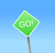 Go
