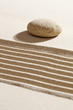 reflection on solitude