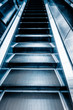 escalator