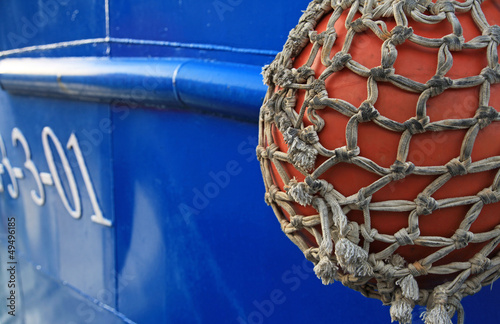 Photo: 6292f 6292f