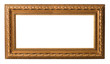 Foto: Close-up Of Frame Close-up Of Frame
