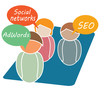 On Line Marketing tools