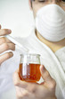 Laboratoire d'analyse et de recherche