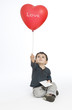 petit coeur love