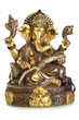 Ganesha