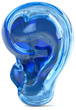 Fun ear