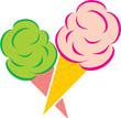 GLACE