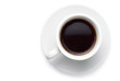 cup of coffee