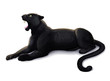 Panther