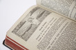 catholic missal