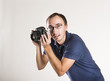 Photographer