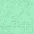 grunge background