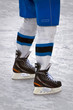Hockey