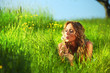 Photo: i wish i wish