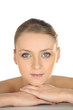 Feminine beauty