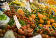 Foto: Verdure Verdure