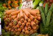 Foto: Verdure Verdure