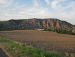 berg