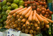 Foto: Verdure Verdure