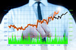 stock market