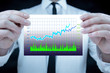 stock market