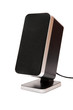 Music Speaker