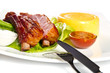 Ribs