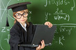 academic boy